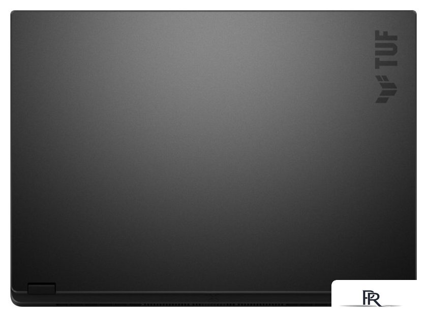 Игровой ноутбук ASUS TUF Gaming A14 FA401UH-RG017 - Изображение №7 — Интернет-магазин ПроЗаказ