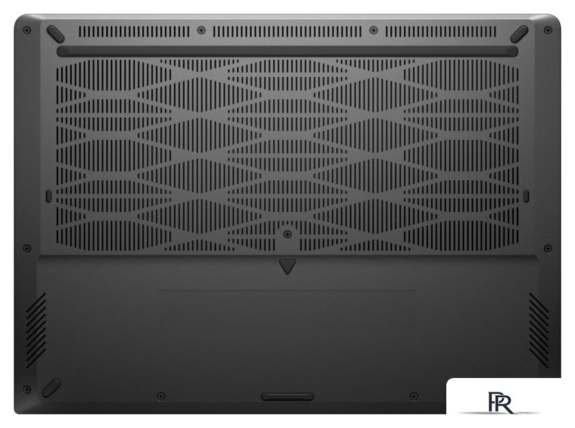 Игровой ноутбук ASUS TUF Gaming A14 FA401UH-RG017 - Изображение №9 — Интернет-магазин ПроЗаказ