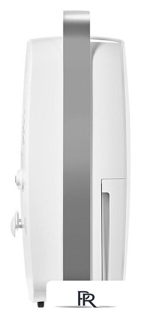 Осушитель воздуха Ballu BD30MN (белый) - Изображение №4 — Интернет-магазин ПроЗаказ