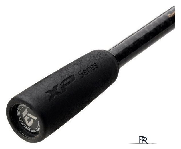 Удилище Azura Raidоn XP R79MH Deep Hunt 2.36м тест 9-38г AZR79MH - Изображение №3 — Интернет-магазин ПроЗаказ