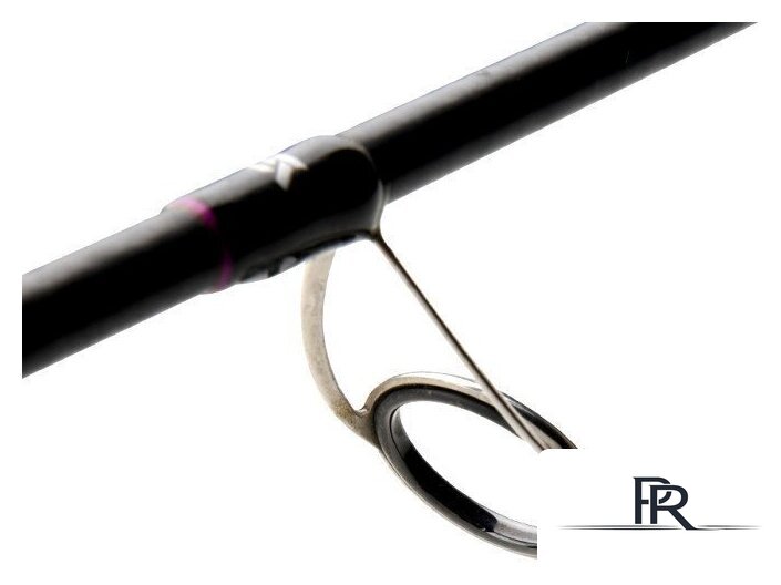 Удилище Azura Raidоn XP R79MH Deep Hunt 2.36м тест 9-38г AZR79MH - Изображение №6 — Интернет-магазин ПроЗаказ