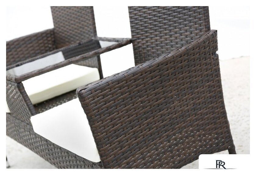 Садовый диван Sundays Corse SFS 044 - Изображение №5 — Интернет-магазин ПроЗаказ