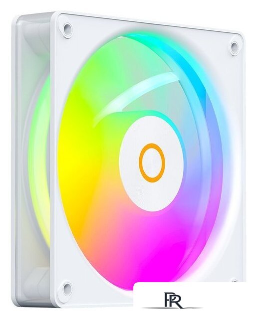 Корпус Ocypus Gamma C60 WH ARGB - Изображение №10 — Интернет-магазин ПроЗаказ