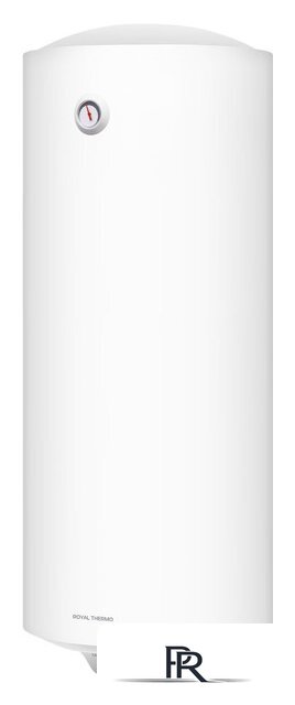 Накопительный электрический водонагреватель Royal Thermo RWH 150 DRYver - Изображение №1 — Интернет-магазин ПроЗаказ