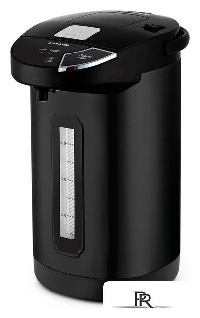 Термопот Brayer BR6005 - Изображение №1 — Интернет-магазин ПроЗаказ