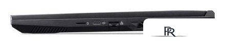 Ноутбук Acer Aspire 7 A715-59G-53YS NH.QX6CD.007 - Изображение №7 — Интернет-магазин ПроЗаказ