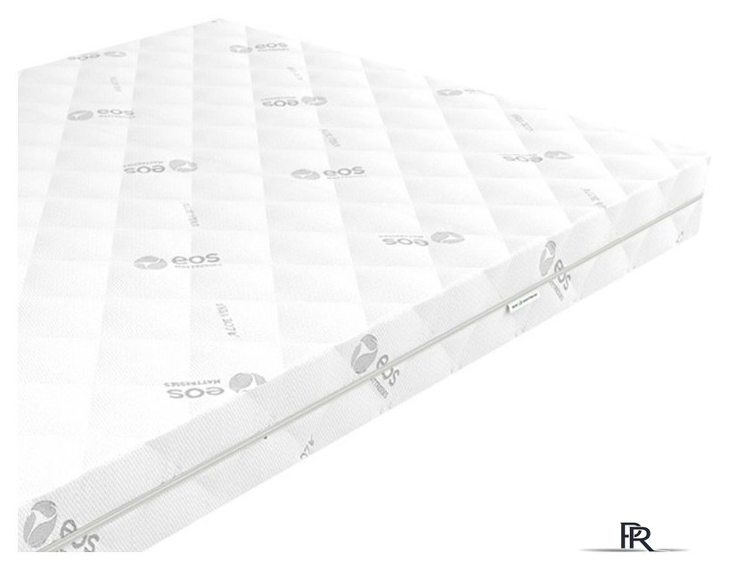 Матрас ЭОС Идеал 1а/2 160x200+Samsara Коты на синем фоне Евро 220-6 - Изображение №5 — Интернет-магазин ПроЗаказ