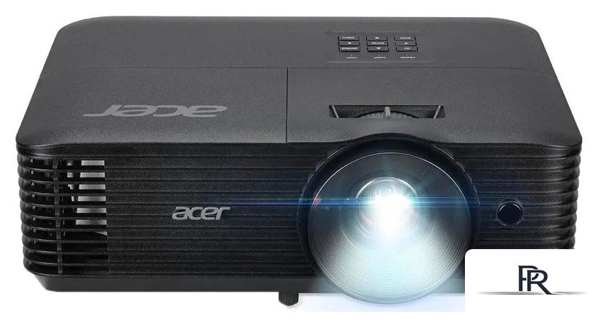 Проектор Acer X1328WHn MR.JX211.001 - Изображение №1 — Интернет-магазин ПроЗаказ