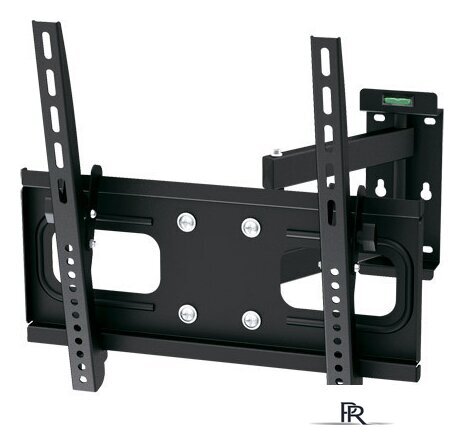 Кронштейн для телевизора Arm Media PT-15 - Изображение №1 — Интернет-магазин ПроЗаказ