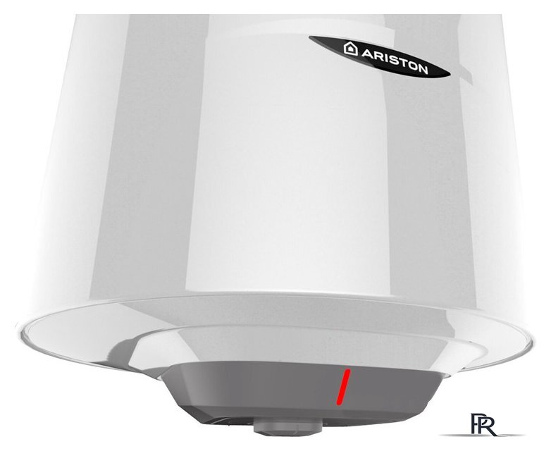 Накопительный электрический водонагреватель Ariston PRO1 R ABS 30 V Slim - Изображение №2 — Интернет-магазин ПроЗаказ