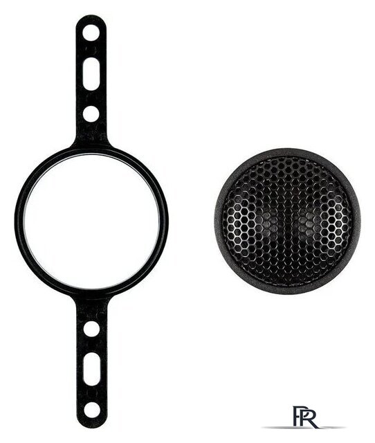 Твитер Oris Electronics Integration Tweeter - Изображение №2 — Интернет-магазин ПроЗаказ