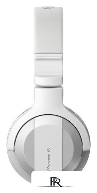 Наушники Pioneer HDJ-CUE1BT-W - Изображение №4 — Интернет-магазин ПроЗаказ