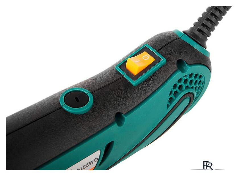 Гравер Sturm GM2314F - Изображение №5 — Интернет-магазин ПроЗаказ