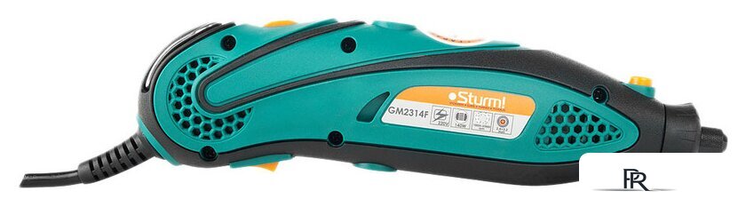 Гравер Sturm GM2314F - Изображение №3 — Интернет-магазин ПроЗаказ
