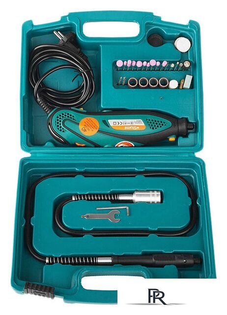 Гравер Sturm GM2314F - Изображение №4 — Интернет-магазин ПроЗаказ