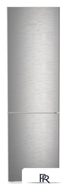 Холодильник Liebherr CNsda 5723 Plus NoFrost - Изображение №1 — Интернет-магазин ПроЗаказ