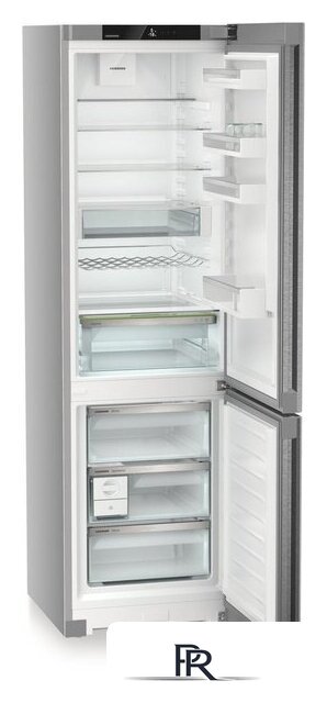 Холодильник Liebherr CNsda 5723 Plus NoFrost - Изображение №6 — Интернет-магазин ПроЗаказ