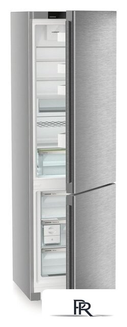 Холодильник Liebherr CNsda 5723 Plus NoFrost - Изображение №7 — Интернет-магазин ПроЗаказ
