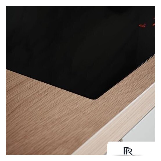 Варочная панель ASKO HI2842FBG1 - Изображение №4 — Интернет-магазин ПроЗаказ