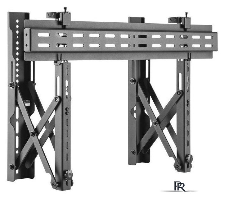 Кронштейн для информационной панели Digis DSM-P0270 - Изображение №2 — Интернет-магазин ПроЗаказ