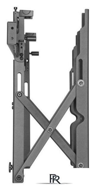 Кронштейн для информационной панели Digis DSM-P0270 - Изображение №4 — Интернет-магазин ПроЗаказ