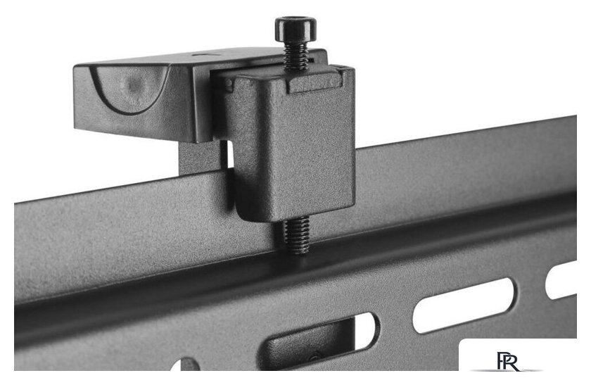 Кронштейн для информационной панели Digis DSM-P0270 - Изображение №5 — Интернет-магазин ПроЗаказ