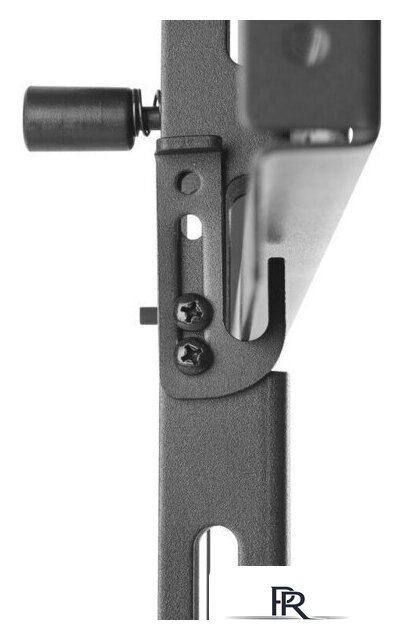 Кронштейн для информационной панели Digis DSM-P0270 - Изображение №7 — Интернет-магазин ПроЗаказ