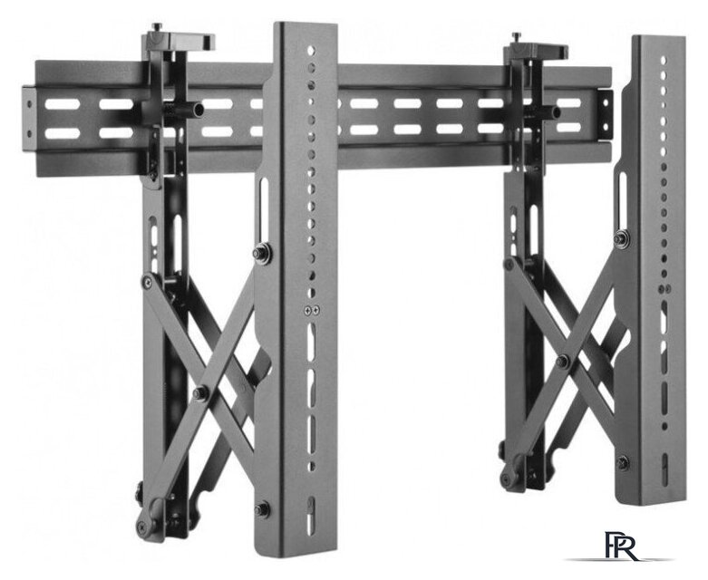 Кронштейн для информационной панели Digis DSM-P0270 - Изображение №1 — Интернет-магазин ПроЗаказ