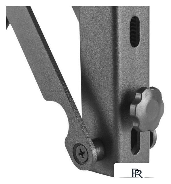 Кронштейн для информационной панели Digis DSM-P0270 - Изображение №6 — Интернет-магазин ПроЗаказ