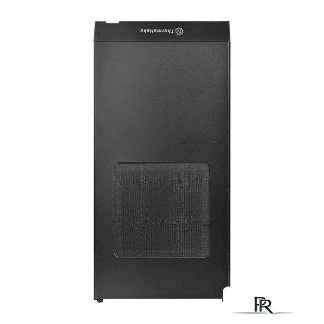 Корпус Thermaltake Versa H18 - Изображение №7 — Интернет-магазин ПроЗаказ