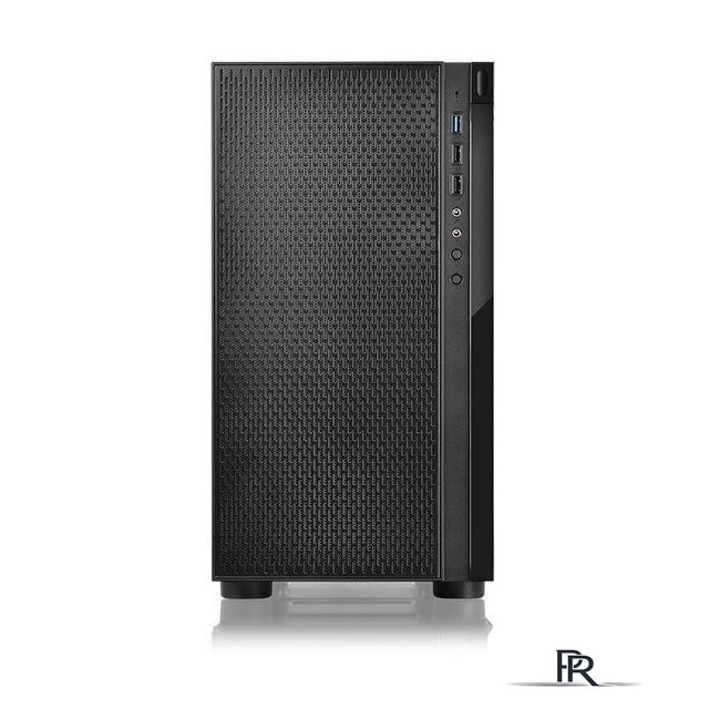 Корпус Thermaltake Versa H18 - Изображение №17 — Интернет-магазин ПроЗаказ