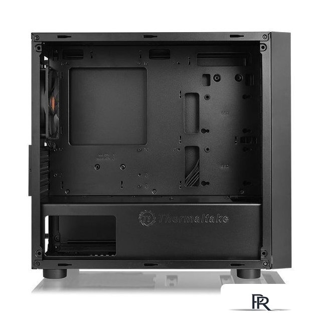 Корпус Thermaltake Versa H18 - Изображение №15 — Интернет-магазин ПроЗаказ
