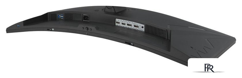 Игровой монитор ASUS TUF Gaming VG34VQL3A - Изображение №7 — Интернет-магазин ПроЗаказ