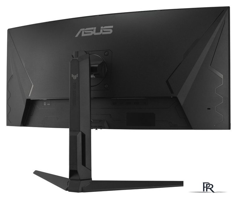 Игровой монитор ASUS TUF Gaming VG34VQL3A - Изображение №2 — Интернет-магазин ПроЗаказ