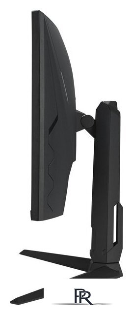 Игровой монитор ASUS TUF Gaming VG34VQL3A - Изображение №5 — Интернет-магазин ПроЗаказ