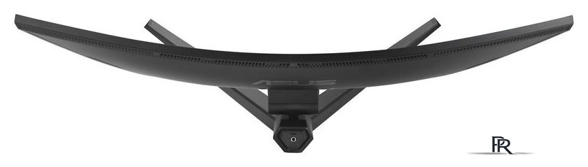 Игровой монитор ASUS TUF Gaming VG34VQL3A - Изображение №6 — Интернет-магазин ПроЗаказ