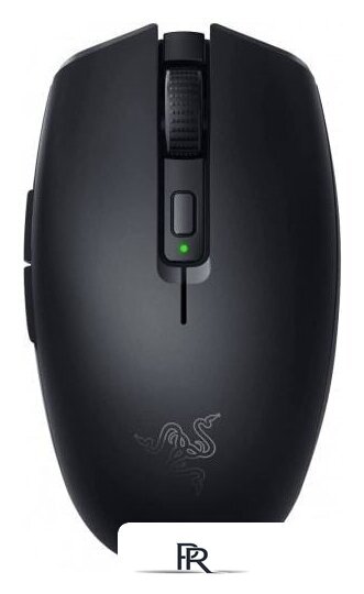 Игровая мышь Razer Orochi V2 - Изображение №1 — Интернет-магазин ПроЗаказ
