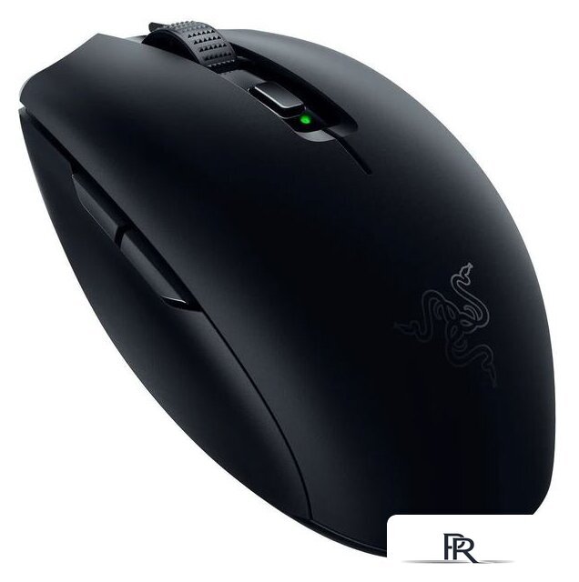 Игровая мышь Razer Orochi V2 - Изображение №2 — Интернет-магазин ПроЗаказ