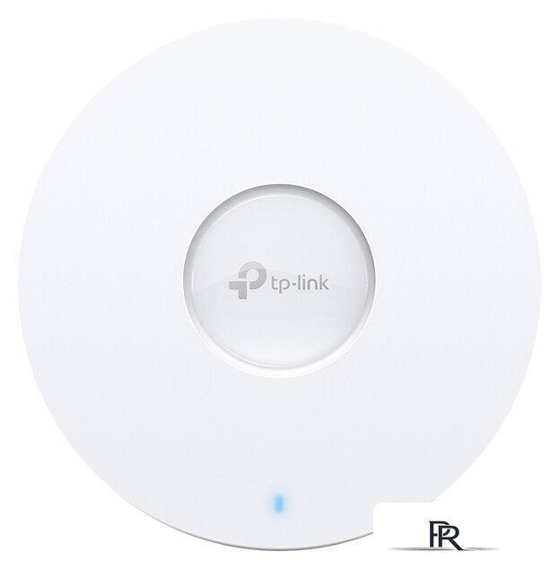 Точка доступа TP-Link EAP650 - Изображение №1 — Интернет-магазин ПроЗаказ