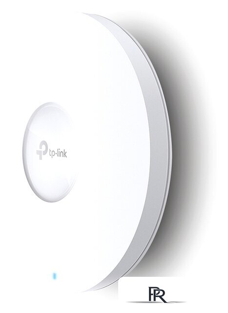 Точка доступа TP-Link EAP650 - Изображение №2 — Интернет-магазин ПроЗаказ