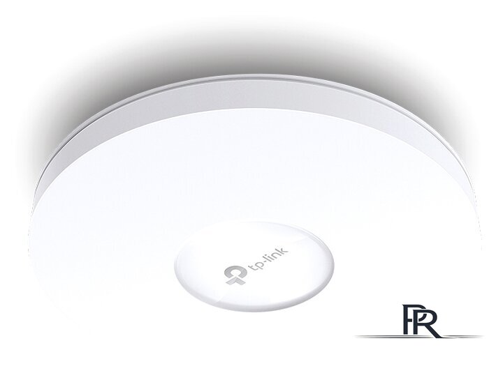 Точка доступа TP-Link EAP650 - Изображение №3 — Интернет-магазин ПроЗаказ