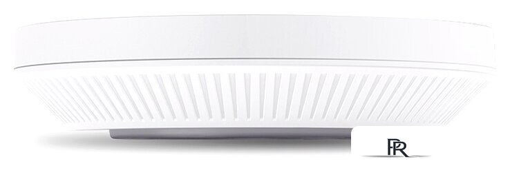 Точка доступа TP-Link EAP650 - Изображение №5 — Интернет-магазин ПроЗаказ