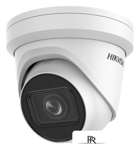 IP-камера Hikvision DS-2CD2H43G2-IZS (белый) - Изображение №1 — Интернет-магазин ПроЗаказ