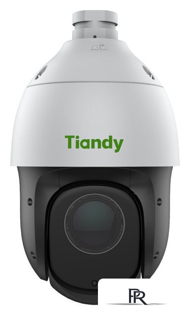 IP-камера Tiandy TC-H324S 23X/I/E/C/V3.0 - Изображение №1 — Интернет-магазин ПроЗаказ