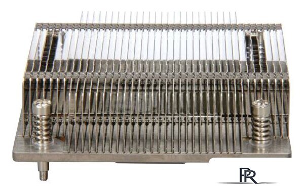 Кулер для процессора Supermicro SNK-P0046P - Изображение №3 — Интернет-магазин ПроЗаказ