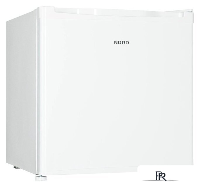 Мини-холодильник Nord (Nordfrost) NS 50 W - Изображение №2 — Интернет-магазин ПроЗаказ
