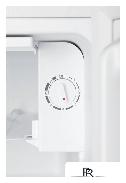 Мини-холодильник Nord (Nordfrost) NS 50 W - Изображение №7 — Интернет-магазин ПроЗаказ