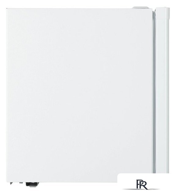 Мини-холодильник Nord (Nordfrost) NS 50 W - Изображение №11 — Интернет-магазин ПроЗаказ