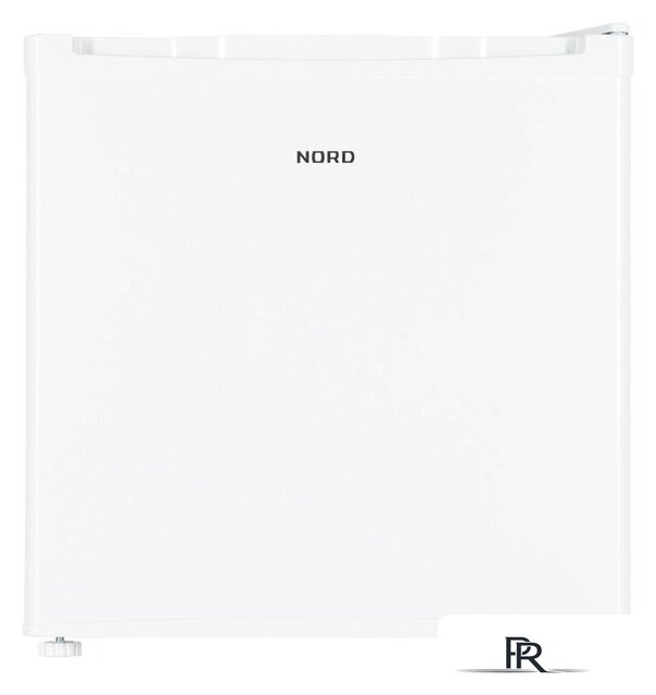 Мини-холодильник Nord (Nordfrost) NS 50 W - Изображение №1 — Интернет-магазин ПроЗаказ