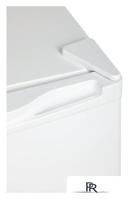 Мини-холодильник Nord (Nordfrost) NS 50 W - Изображение №5 — Интернет-магазин ПроЗаказ